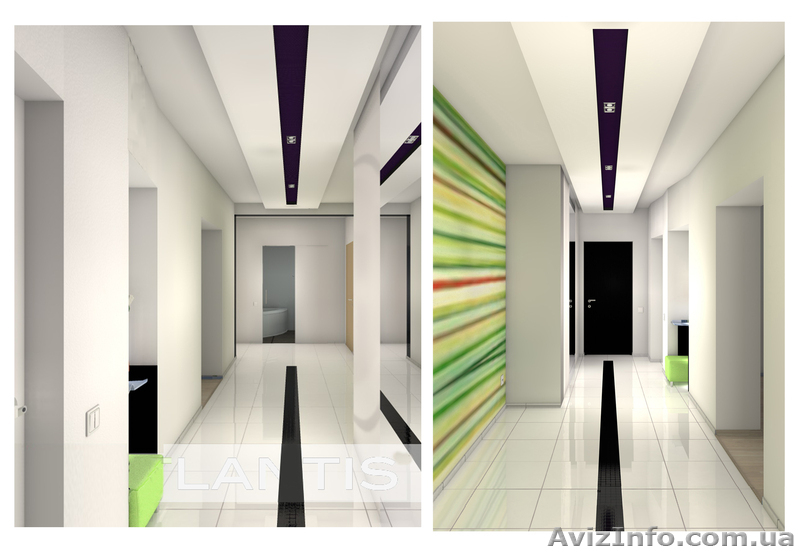 Архитектура, дизайн интерьера - <ro>Изображение</ro><ru>Изображение</ru> #4, <ru>Объявление</ru> #128913