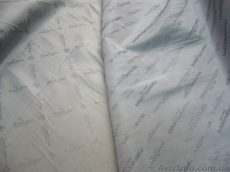 textil-club опт ткани - <ro>Изображение</ro><ru>Изображение</ru> #3, <ru>Объявление</ru> #122181