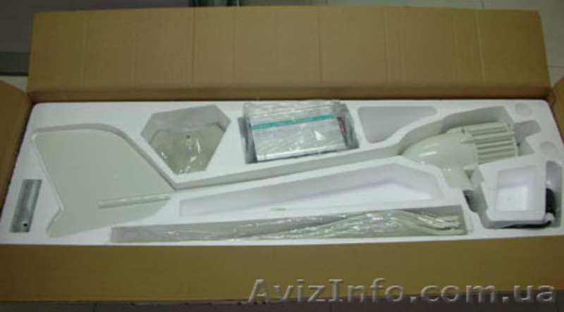 Ветрогенератор для дачи - поспешите купить! - <ro>Изображение</ro><ru>Изображение</ru> #5, <ru>Объявление</ru> #127372