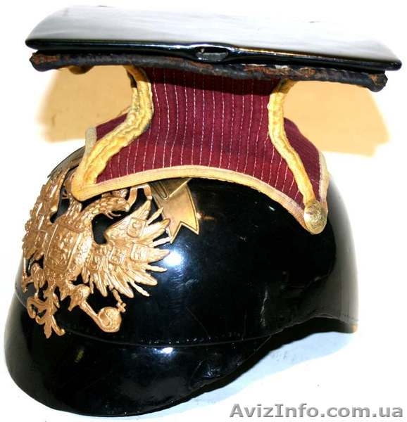 Куплю  ордена медали Киев куплю ордена медали киев куплю награды орден медаль - <ro>Изображение</ro><ru>Изображение</ru> #4, <ru>Объявление</ru> #128898