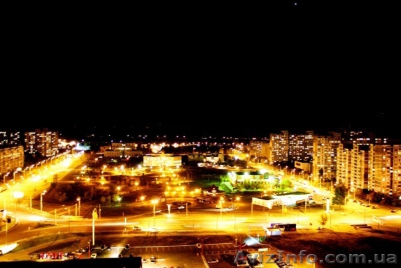 Ищу соседку в квартиру без хозяев - <ro>Изображение</ro><ru>Изображение</ru> #2, <ru>Объявление</ru> #124066