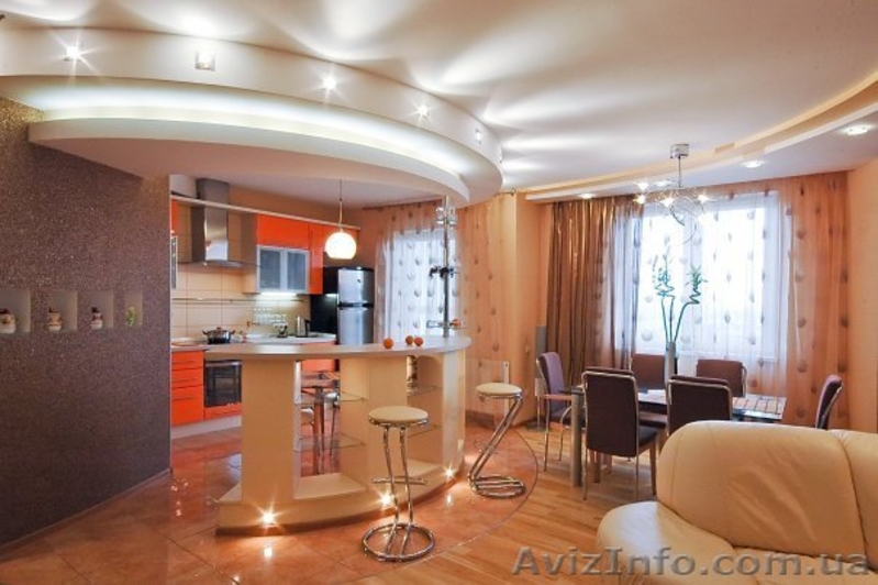 Архитектура, дизайн интерьера - <ro>Изображение</ro><ru>Изображение</ru> #3, <ru>Объявление</ru> #128913