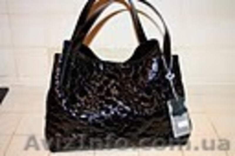 Сумочки на любой вкус - <ro>Изображение</ro><ru>Изображение</ru> #2, <ru>Объявление</ru> #120896