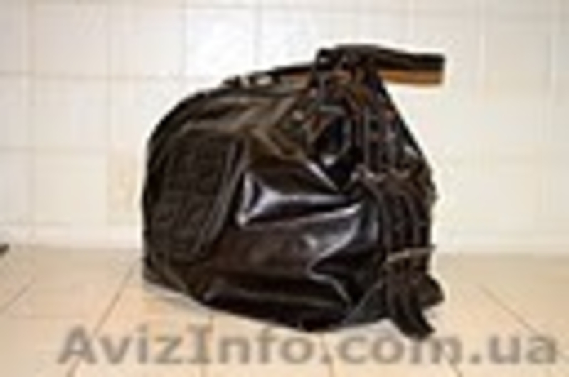 Сумочки на любой вкус - <ro>Изображение</ro><ru>Изображение</ru> #1, <ru>Объявление</ru> #120896