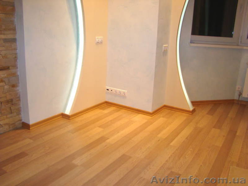 Укладка ламината. - <ro>Изображение</ro><ru>Изображение</ru> #3, <ru>Объявление</ru> #154752