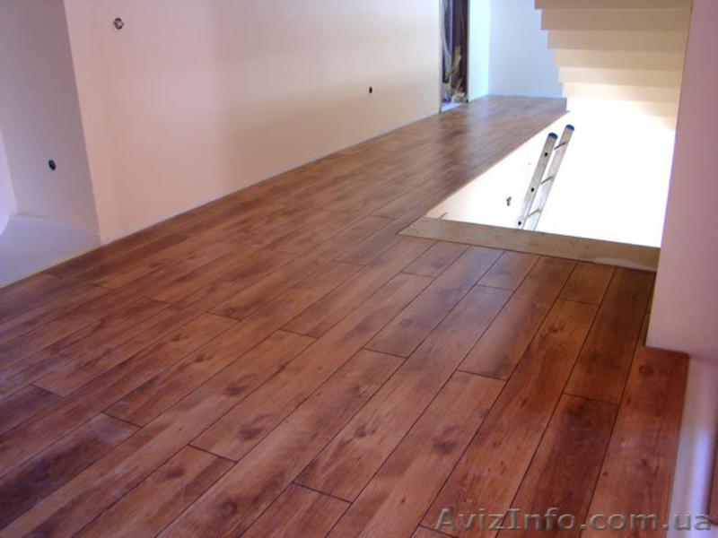 Укладка ламината. - <ro>Изображение</ro><ru>Изображение</ru> #6, <ru>Объявление</ru> #154752