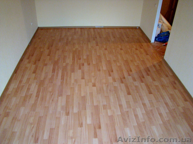 Укладка ламината. - <ro>Изображение</ro><ru>Изображение</ru> #7, <ru>Объявление</ru> #154752