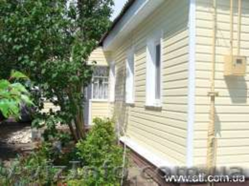 Канадский сайдинг Роял Royal Genesis цена монтаж сайдинга виниловый сайдинг цена - <ro>Изображение</ro><ru>Изображение</ru> #2, <ru>Объявление</ru> #141735