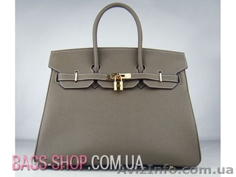 Продам женские сумки Hermes, Prada, Louis Vuitton - <ro>Изображение</ro><ru>Изображение</ru> #2, <ru>Объявление</ru> #152481