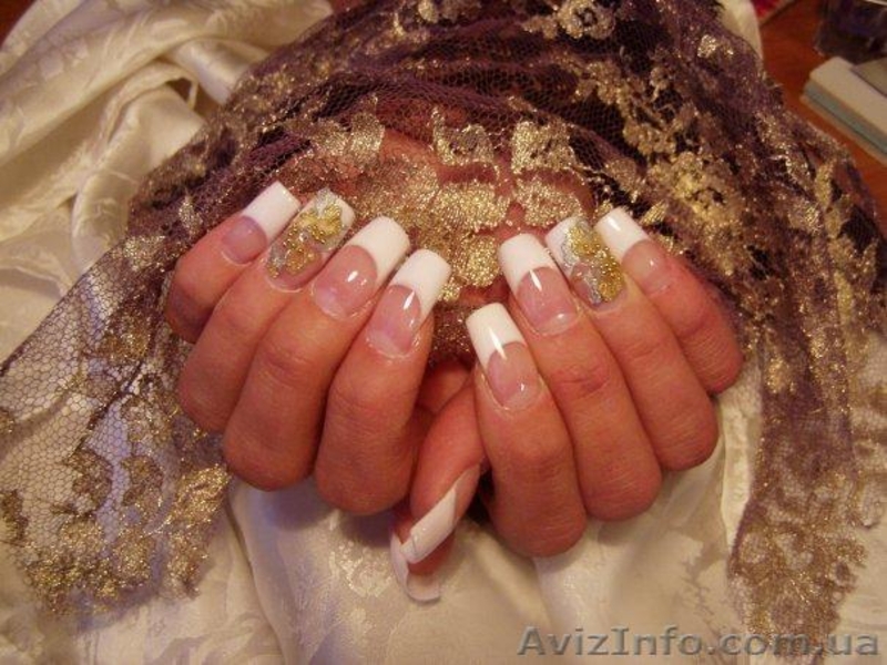 Курсы наращивания ногтей киев, наращивания ногтей киев, курсы наращивания ногтей - <ro>Изображение</ro><ru>Изображение</ru> #2, <ru>Объявление</ru> #136502