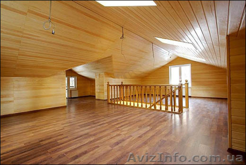 отделочные работы,ремонтные работы - <ro>Изображение</ro><ru>Изображение</ru> #2, <ru>Объявление</ru> #144055