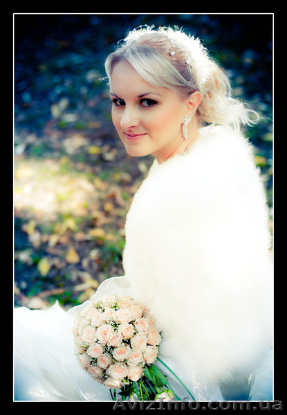 Професійна ВІДЕО-ФОТОЗЙОМКА DV та HDV - <ro>Изображение</ro><ru>Изображение</ru> #4, <ru>Объявление</ru> #146916