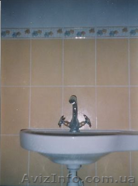 Плиточника услуги - <ro>Изображение</ro><ru>Изображение</ru> #2, <ru>Объявление</ru> #137262