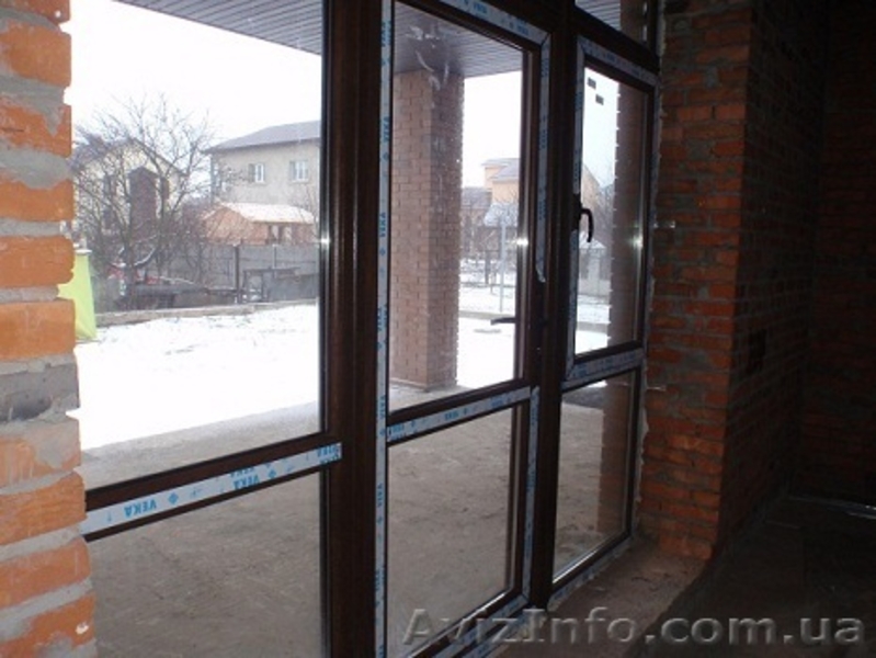 Срочно продам дом в с.Гора Бориспольского района - <ro>Изображение</ro><ru>Изображение</ru> #4, <ru>Объявление</ru> #148326