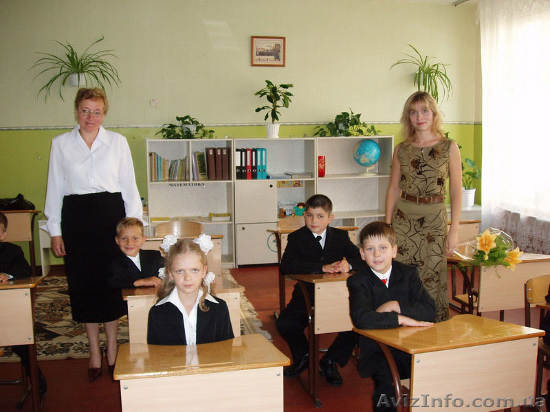 Лучшая школа творчества это Співтворчість - <ro>Изображение</ro><ru>Изображение</ru> #2, <ru>Объявление</ru> #141509