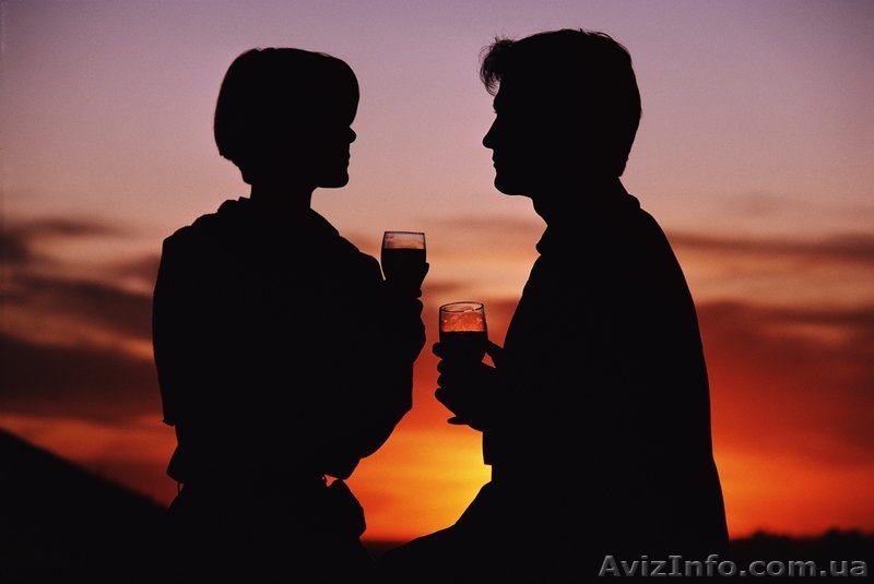 Видео-фотосъемка. Профессионально и оригинально. - <ro>Изображение</ro><ru>Изображение</ru> #2, <ru>Объявление</ru> #156597