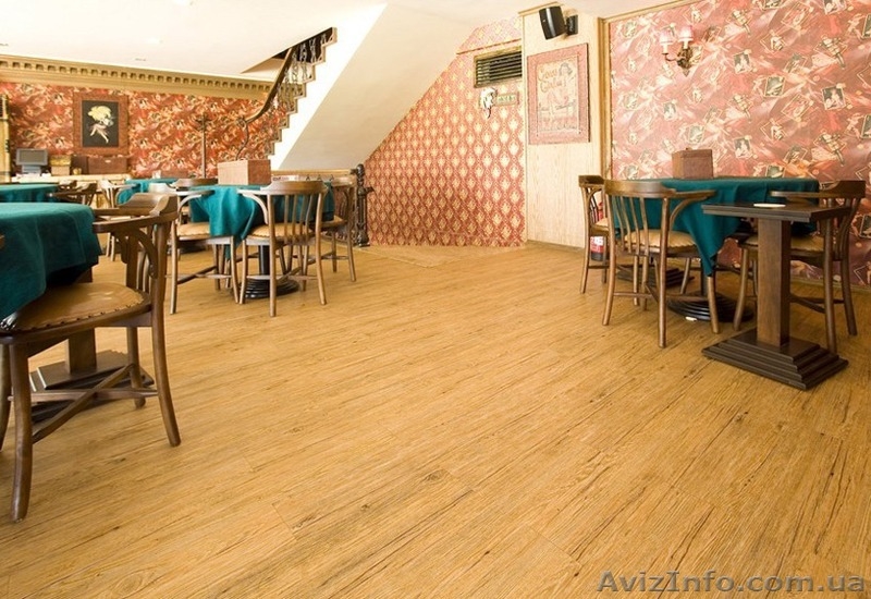 Универсальный пол Allurefloor - <ro>Изображение</ro><ru>Изображение</ru> #3, <ru>Объявление</ru> #155938