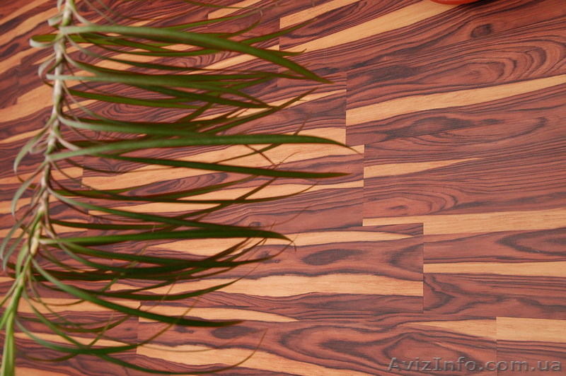 Универсальный пол Allurefloor - <ro>Изображение</ro><ru>Изображение</ru> #10, <ru>Объявление</ru> #155938