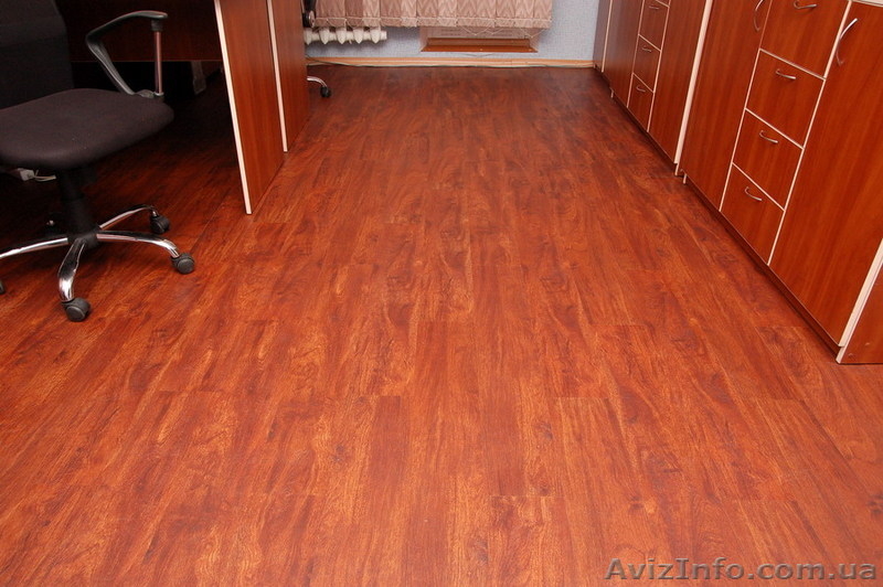 Универсальный пол Allurefloor - <ro>Изображение</ro><ru>Изображение</ru> #7, <ru>Объявление</ru> #155938