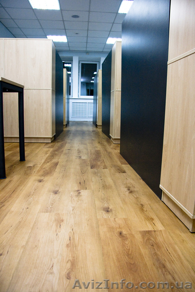 Универсальный пол Allurefloor - <ro>Изображение</ro><ru>Изображение</ru> #6, <ru>Объявление</ru> #155938