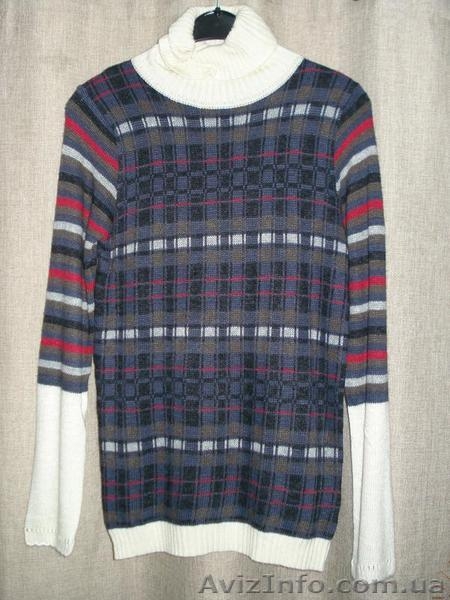 Сток фабричный Франция низкие цены   - <ro>Изображение</ro><ru>Изображение</ru> #2, <ru>Объявление</ru> #147849