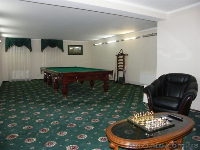 сергей 0954542249 - <ro>Изображение</ro><ru>Изображение</ru> #3, <ru>Объявление</ru> #147418