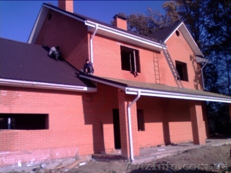 качественное покрытие крыш - <ro>Изображение</ro><ru>Изображение</ru> #2, <ru>Объявление</ru> #148636