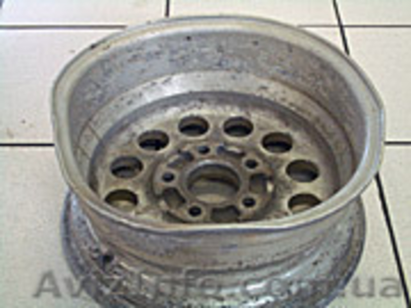 Сварка аргоном,рихтовка ,ремонт легкосплавных  дисков. - <ro>Изображение</ro><ru>Изображение</ru> #5, <ru>Объявление</ru> #129624