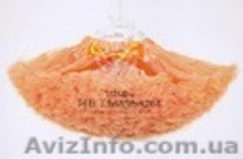 Pettiskirt-пышные юбочки по самым низким ценам» - <ro>Изображение</ro><ru>Изображение</ru> #1, <ru>Объявление</ru> #140167