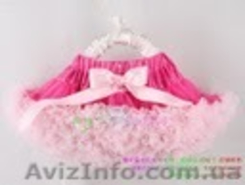 Pettiskirt-пышные юбочки по самым низким ценам» - <ro>Изображение</ro><ru>Изображение</ru> #2, <ru>Объявление</ru> #140167