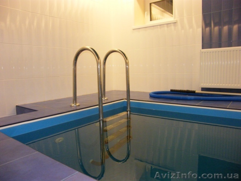 сергей 0954542249 - <ro>Изображение</ro><ru>Изображение</ru> #4, <ru>Объявление</ru> #147418