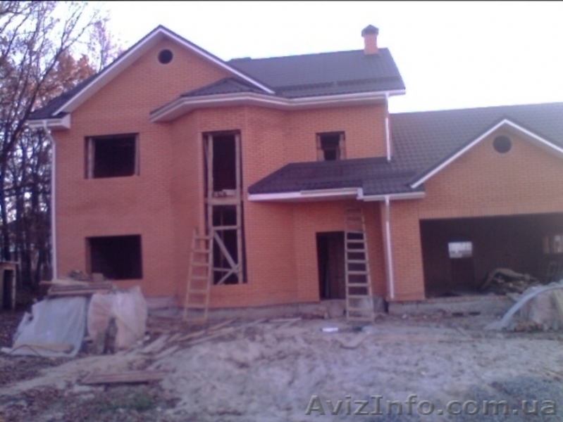 качественное покрытие крыш - <ro>Изображение</ro><ru>Изображение</ru> #3, <ru>Объявление</ru> #148636