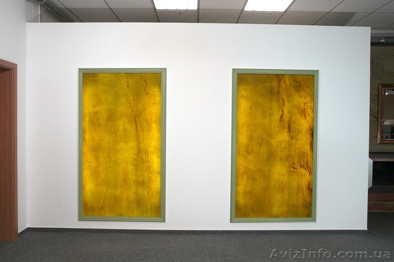 гибкий камень, песчаные обои, в наличии. - <ro>Изображение</ro><ru>Изображение</ru> #6, <ru>Объявление</ru> #153653