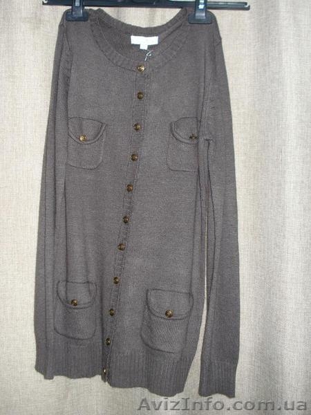 Сток фабричный Франция низкие цены   - <ro>Изображение</ro><ru>Изображение</ru> #4, <ru>Объявление</ru> #147849