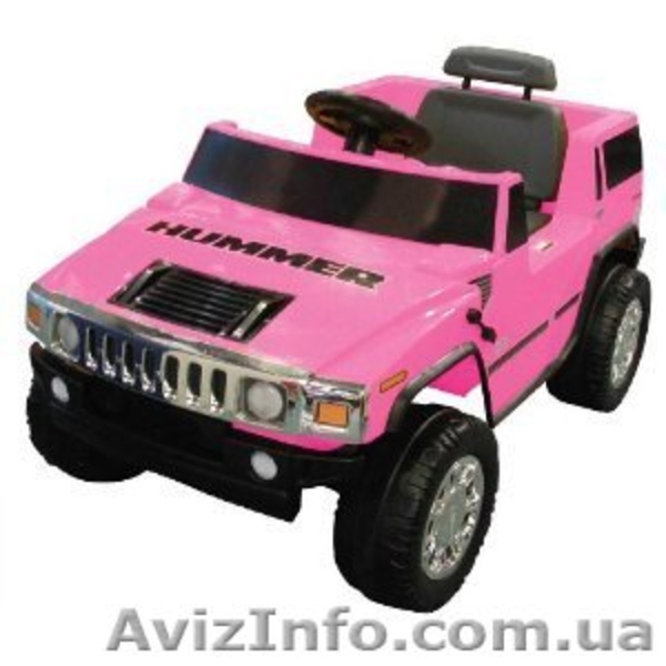 Заказ и доставка товаров с США! - <ro>Изображение</ro><ru>Изображение</ru> #2, <ru>Объявление</ru> #142289