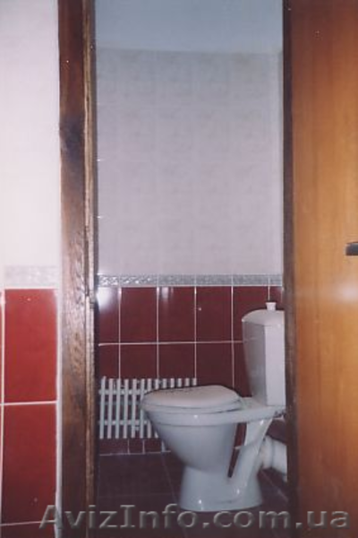 Плиточника услуги - <ro>Изображение</ro><ru>Изображение</ru> #1, <ru>Объявление</ru> #137262