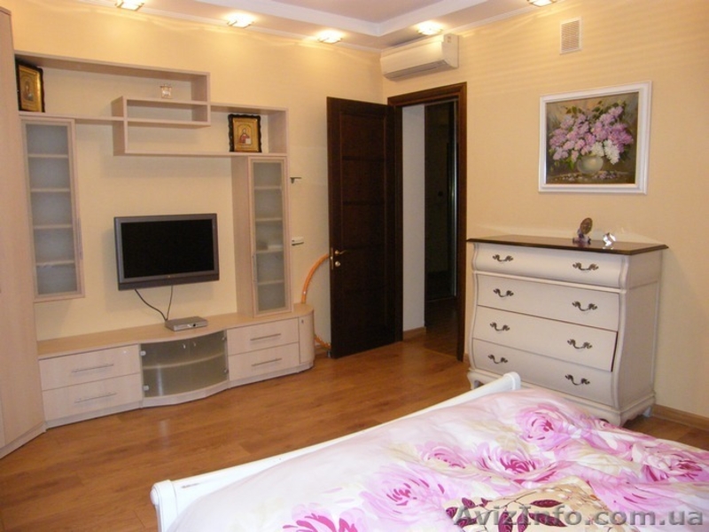 сергей 0954542249 - <ro>Изображение</ro><ru>Изображение</ru> #6, <ru>Объявление</ru> #147418