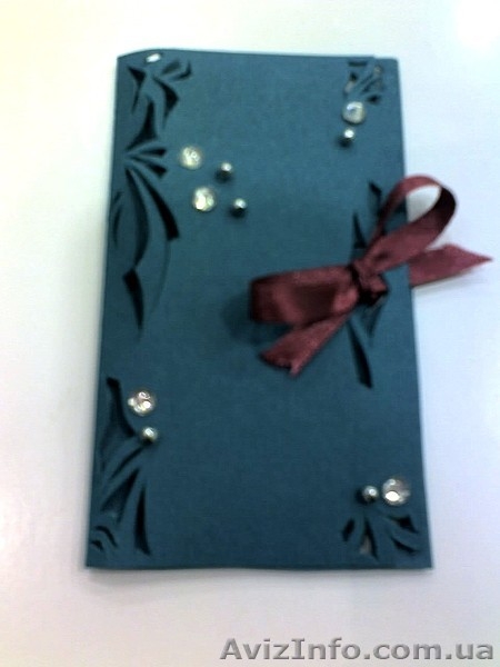 Курс по развитию дизайнерских способностей у детей - <ro>Изображение</ro><ru>Изображение</ru> #1, <ru>Объявление</ru> #152531