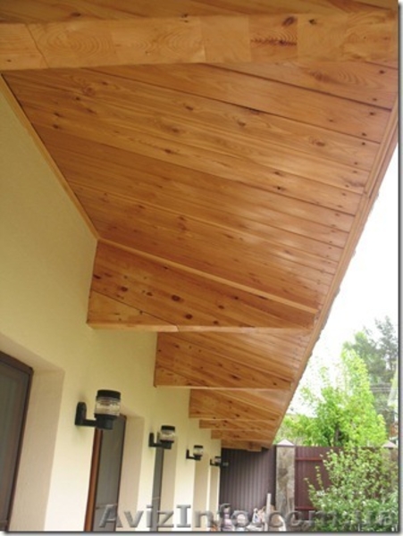 кровельные работы,ремонт кровли - <ro>Изображение</ro><ru>Изображение</ru> #4, <ru>Объявление</ru> #144056