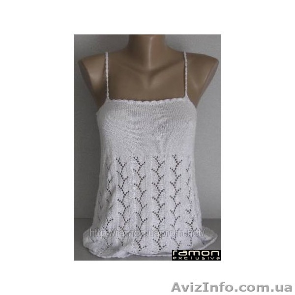 вязаная одежда, головные уборы - <ro>Изображение</ro><ru>Изображение</ru> #5, <ru>Объявление</ru> #146737