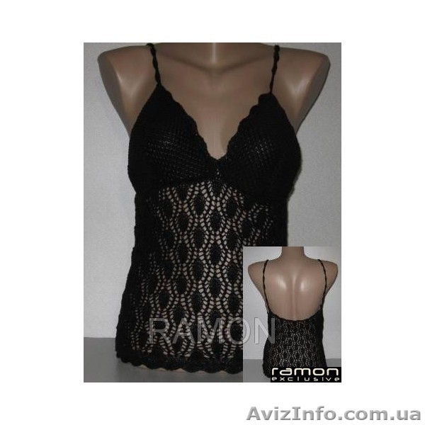 вязаная одежда, головные уборы - <ro>Изображение</ro><ru>Изображение</ru> #1, <ru>Объявление</ru> #146737