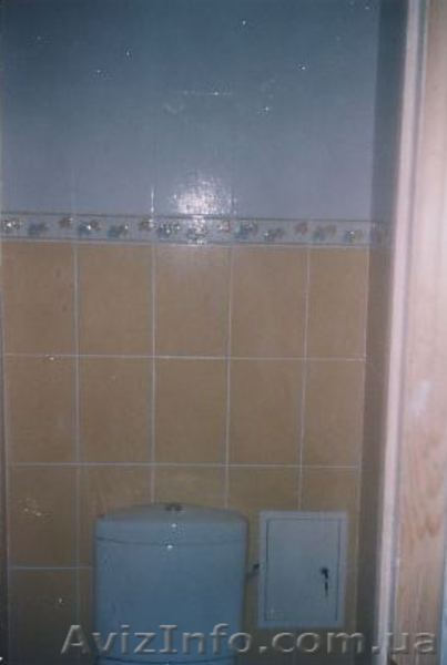 Плиточника услуги - <ro>Изображение</ro><ru>Изображение</ru> #3, <ru>Объявление</ru> #137262