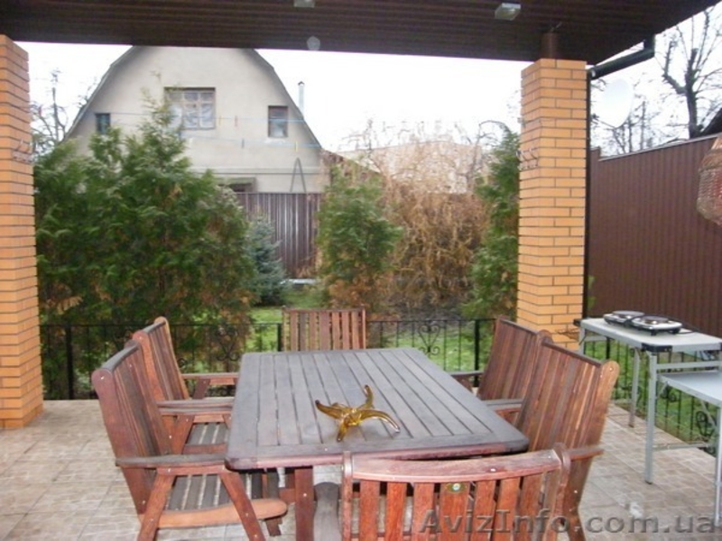 сергей 0954542249 - <ro>Изображение</ro><ru>Изображение</ru> #7, <ru>Объявление</ru> #147418