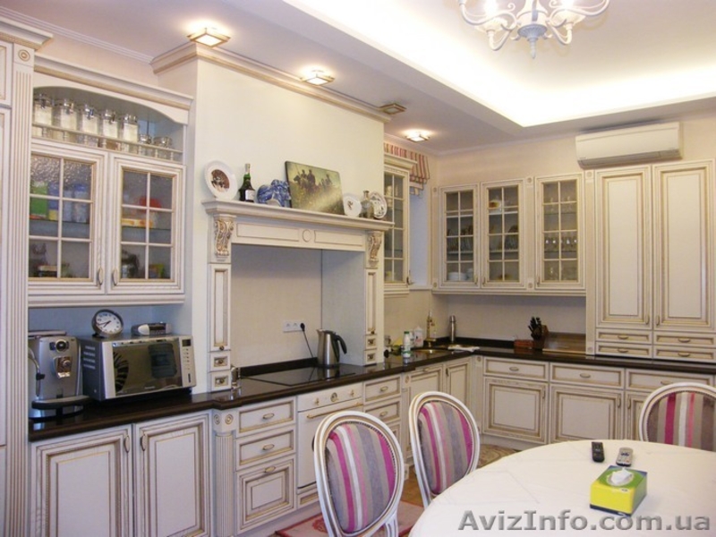 сергей 0954542249 - <ro>Изображение</ro><ru>Изображение</ru> #2, <ru>Объявление</ru> #147418