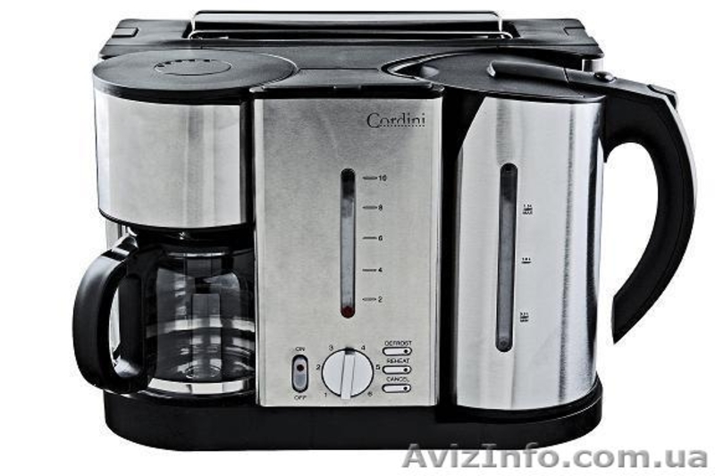 Оптовые поставки новой   бытовой техники  - <ro>Изображение</ro><ru>Изображение</ru> #1, <ru>Объявление</ru> #152700