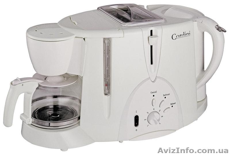 Оптовые поставки новой   бытовой техники  - <ro>Изображение</ro><ru>Изображение</ru> #2, <ru>Объявление</ru> #152700