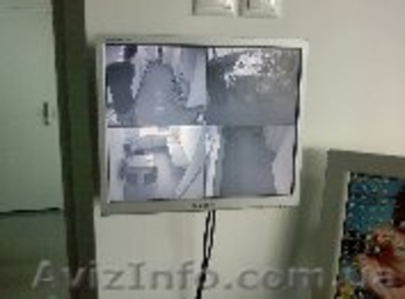 Мой дом - моя крепость. - <ro>Изображение</ro><ru>Изображение</ru> #2, <ru>Объявление</ru> #152643