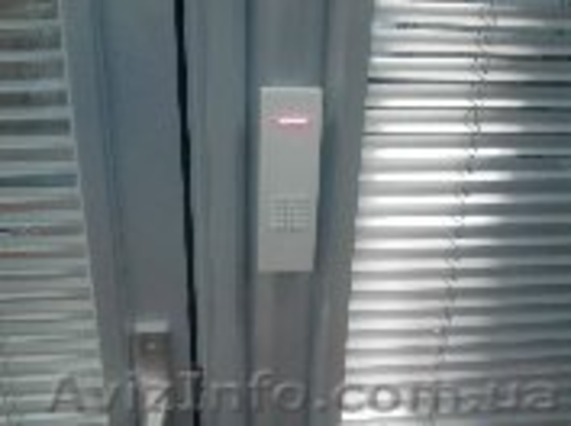 Мой дом - моя крепость. - <ro>Изображение</ro><ru>Изображение</ru> #3, <ru>Объявление</ru> #152643