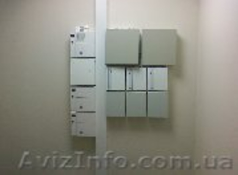 Мой дом - моя крепость. - <ro>Изображение</ro><ru>Изображение</ru> #4, <ru>Объявление</ru> #152643