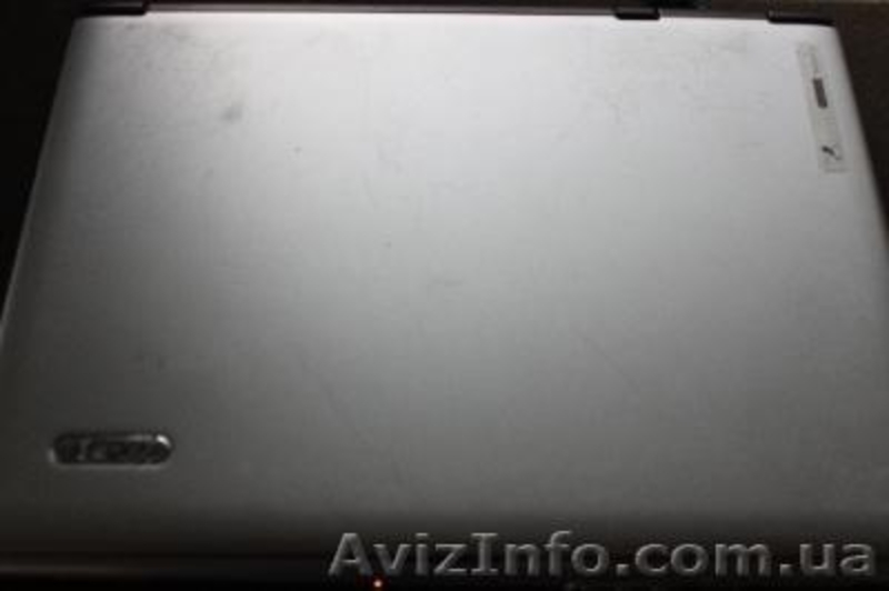 Acer Travelmate 2313WLMi - <ro>Изображение</ro><ru>Изображение</ru> #2, <ru>Объявление</ru> #146687